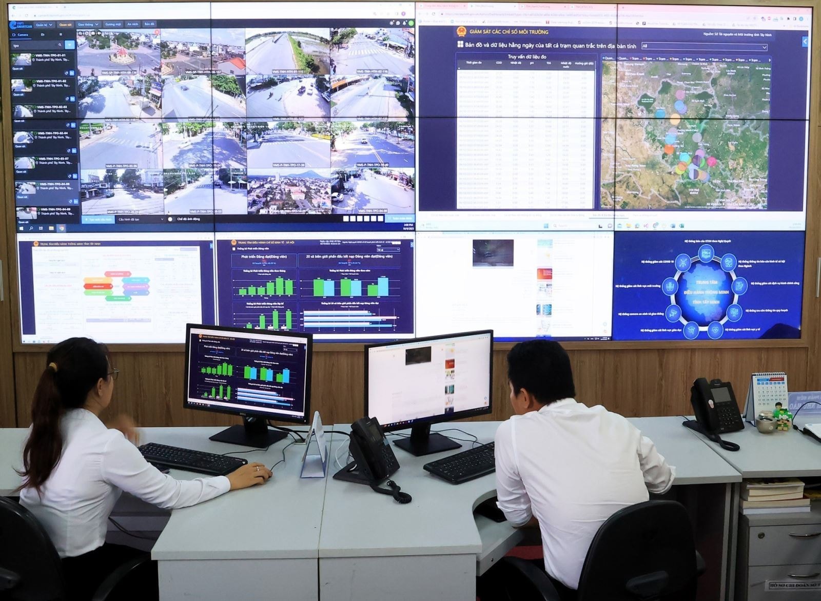 ky 3: bo “kieng ba chan” trong thoi dai moi - 5