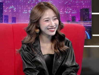  - Linh Kul cảnh báo việc phụ nữ lạm dụng nước mắt để gây chú ý với đàn ông