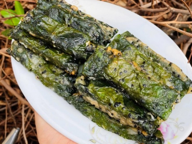 Đậu phụ chiên theo cách này giòn ngon bất ngờ, bao nhiêu cũng hết