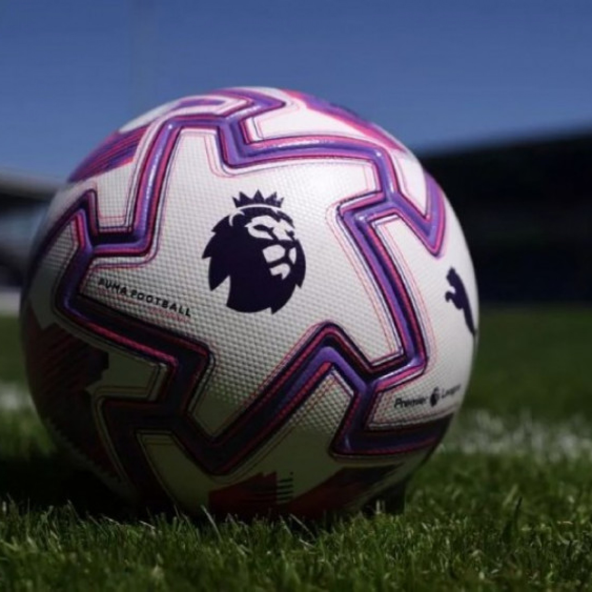  - Rúng động sao Ngoại hạng Anh 60 triệu bảng bị đe dọa bằng súng trên phố