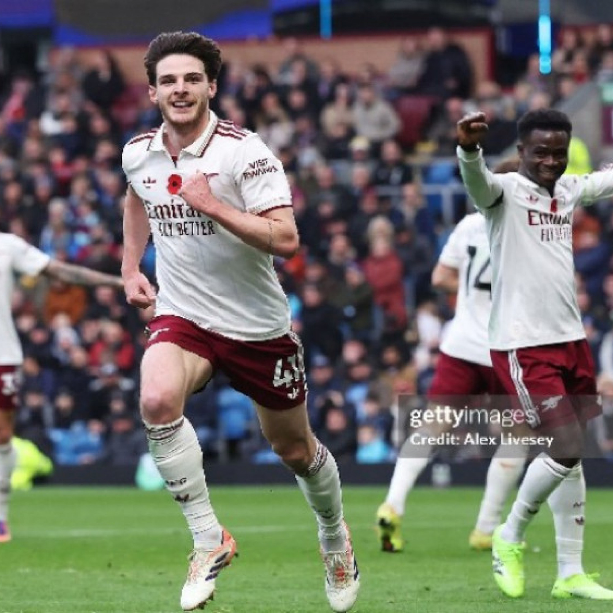  - Trực tiếp bóng đá Slavia Prague - Arsenal: "Pháo thủ" quyết cán mốc 10 trận thắng (Cúp C1)