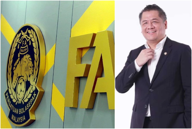 Malaysia kháng cáo vụ nhập tịch "chui": Luật sư chỉ ra điểm mấu chốt, khuyên "nghĩ lại" - 1