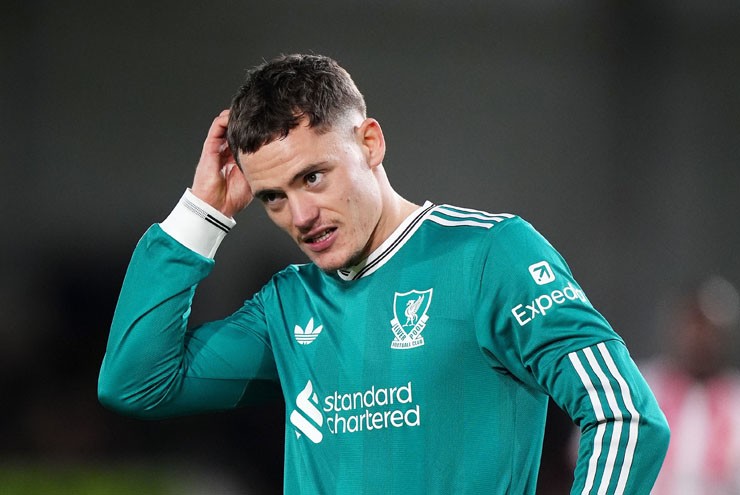 Tin mới nhất bóng đá tối 4/11: Arteta tiết lộ vì sao Oxlade-Chamberlain đến tập ở Arsenal - 2