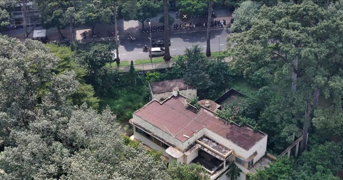 Đài tưởng niệm Covid-19: Dấu ấn tri ân giữa lòng thành phố nghĩa tình - 5