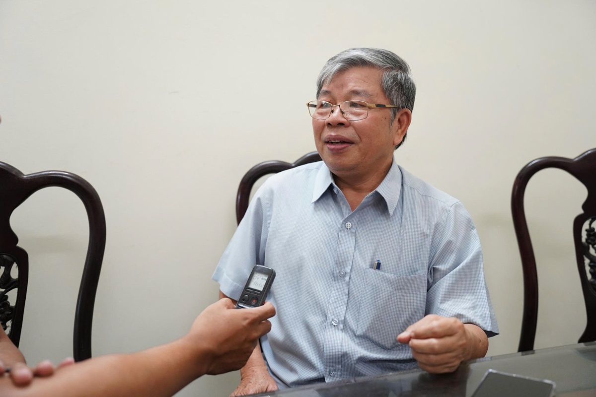 Đài tưởng niệm Covid - 19: Biểu tượng văn hóa trong quy hoạch đô thị - 1