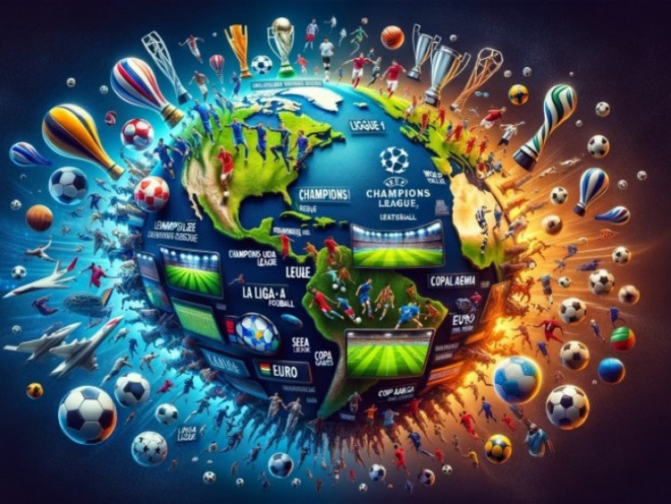 Lịch trực tiếp bóng đá và link xem trực tiếp hôm nay: Xem Man City gặp Dortmund kênh nào?