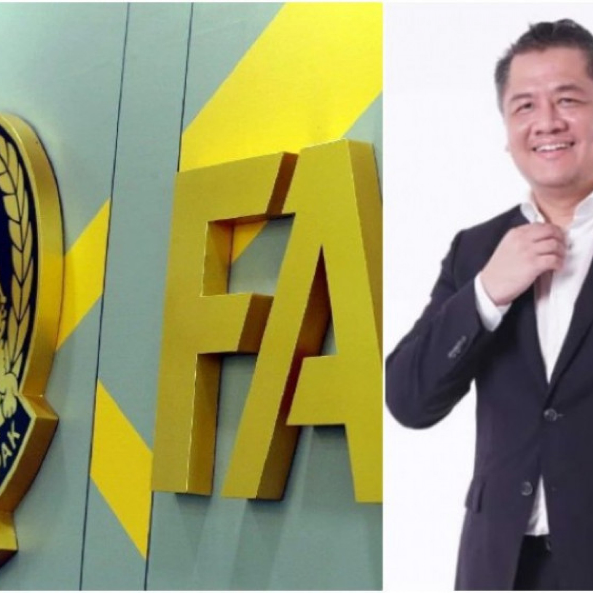  - Malaysia kháng cáo vụ nhập tịch "chui": Luật sư chỉ ra điểm mấu chốt, khuyên "nghĩ lại"