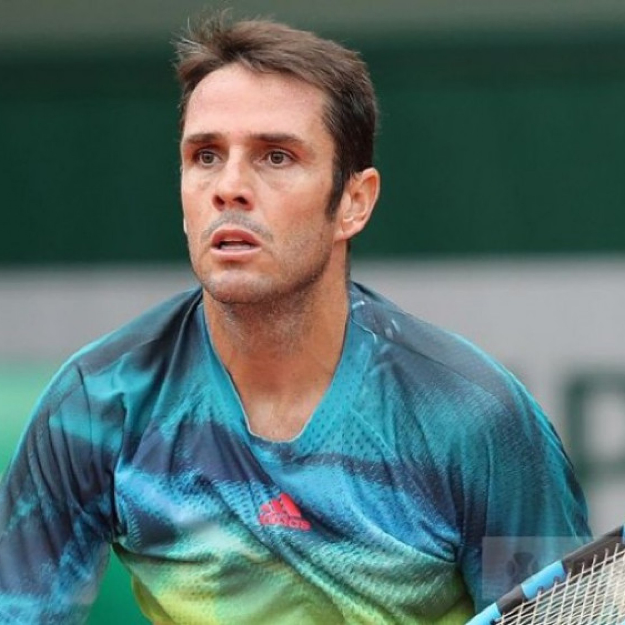  - Nóng nhất thể thao trưa 5/11: Cựu tay vợt số 5 thế giới bị cấm thi đấu hơn hai năm