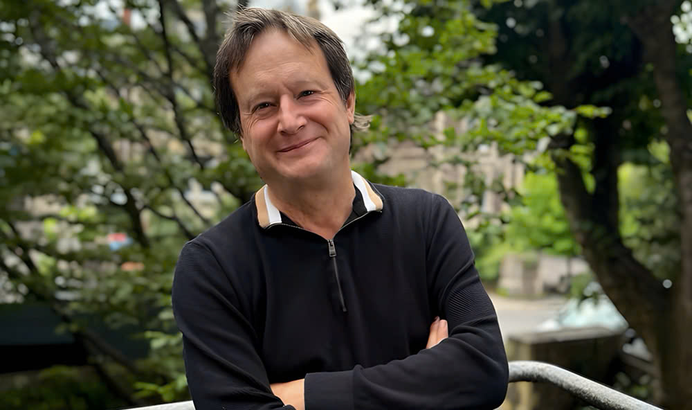 'Cội nguồn của hạnh phúc' - 7 bài học giúp bạn hạnh phúc hơn - 2