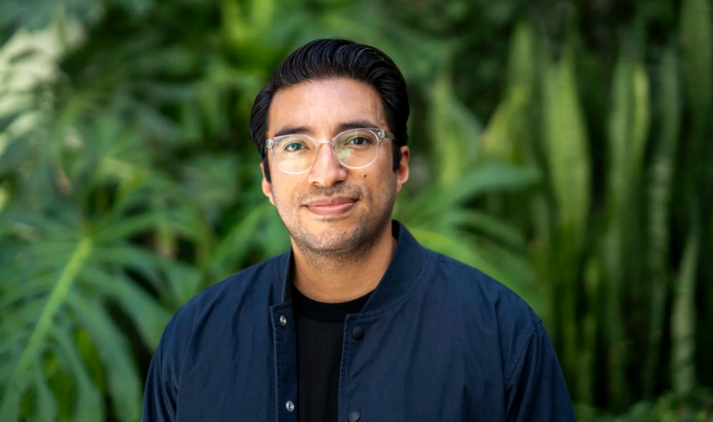 Nhẹ nhàng mà sống: Cầu nối giữa yêu bản thân và chữa lành - 1