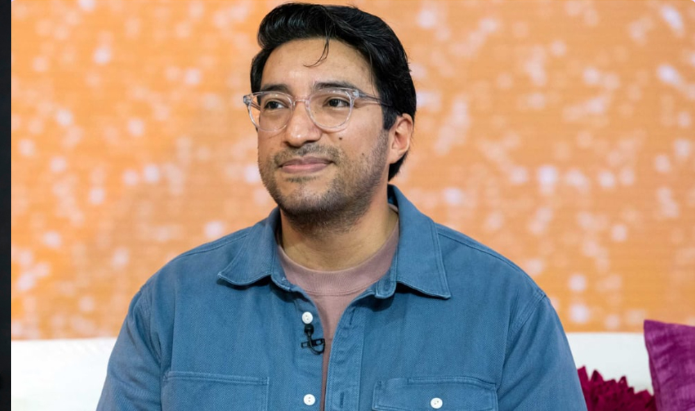 Nhẹ nhàng mà sống: Cầu nối giữa yêu bản thân và chữa lành - 3