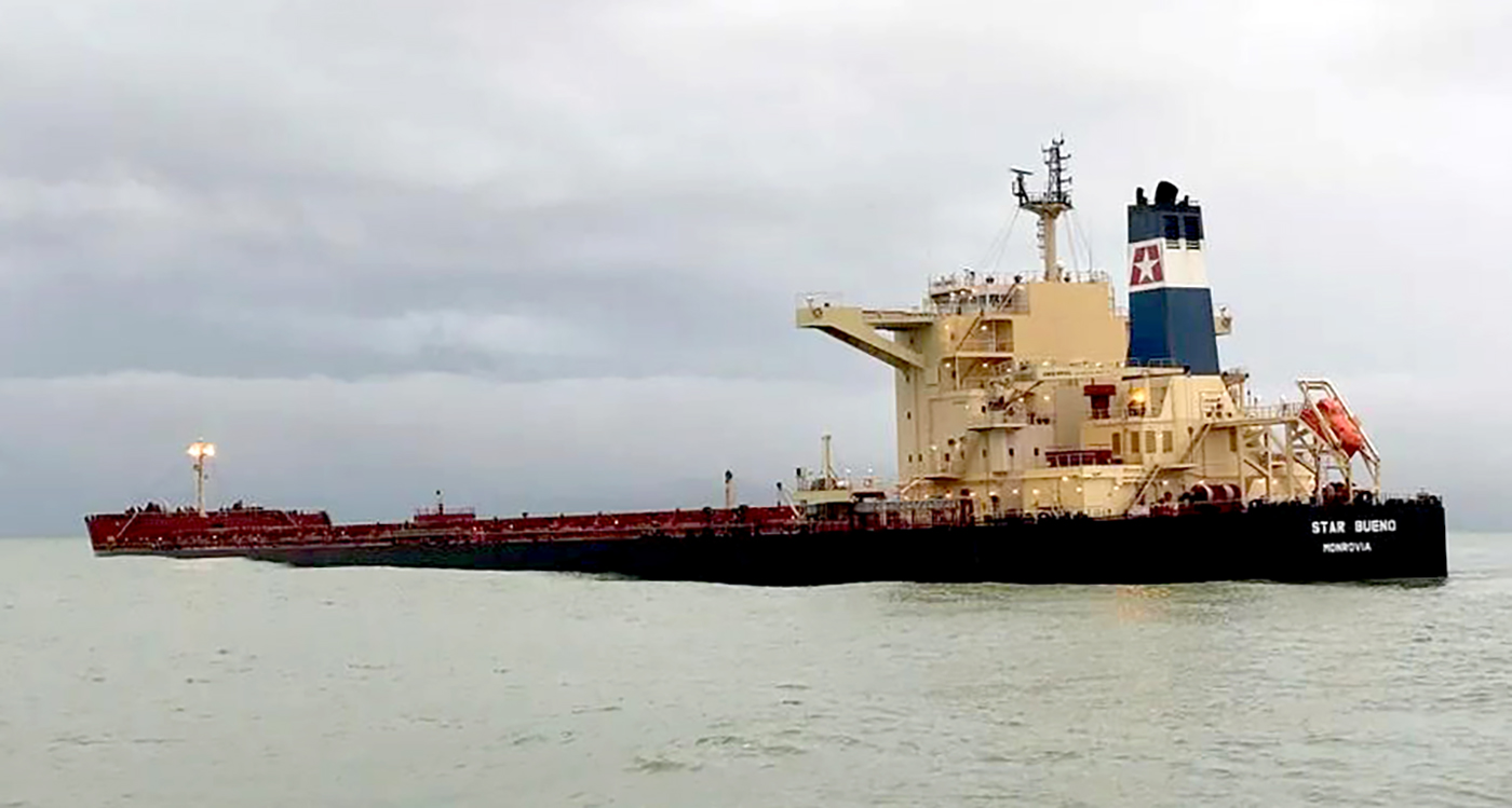 pho thu tuong tran hong ha: cac luc luong truc chien cao do giup dan ung pho bao 13 - 4