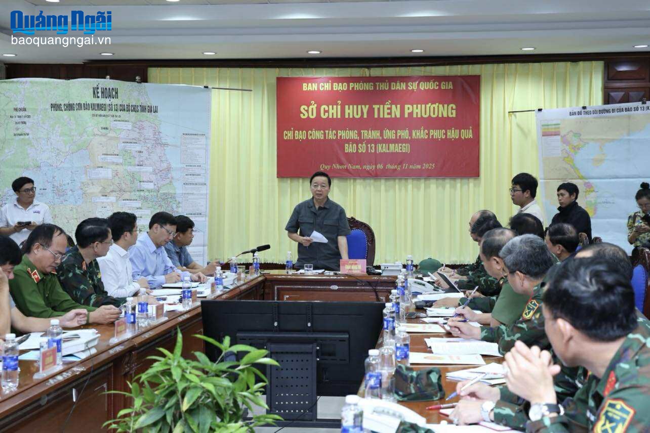 pho thu tuong tran hong ha: cac luc luong truc chien cao do giup dan ung pho bao 13 - 1