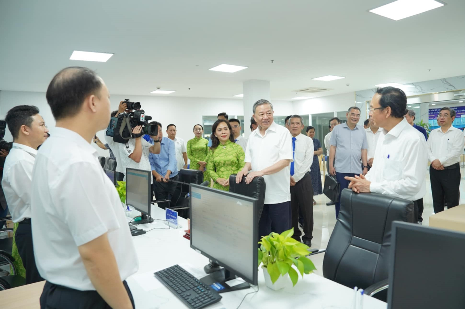 kien tao the nuoc: khi “sap xep giang son” tro thanh dong luc phat trien - 1