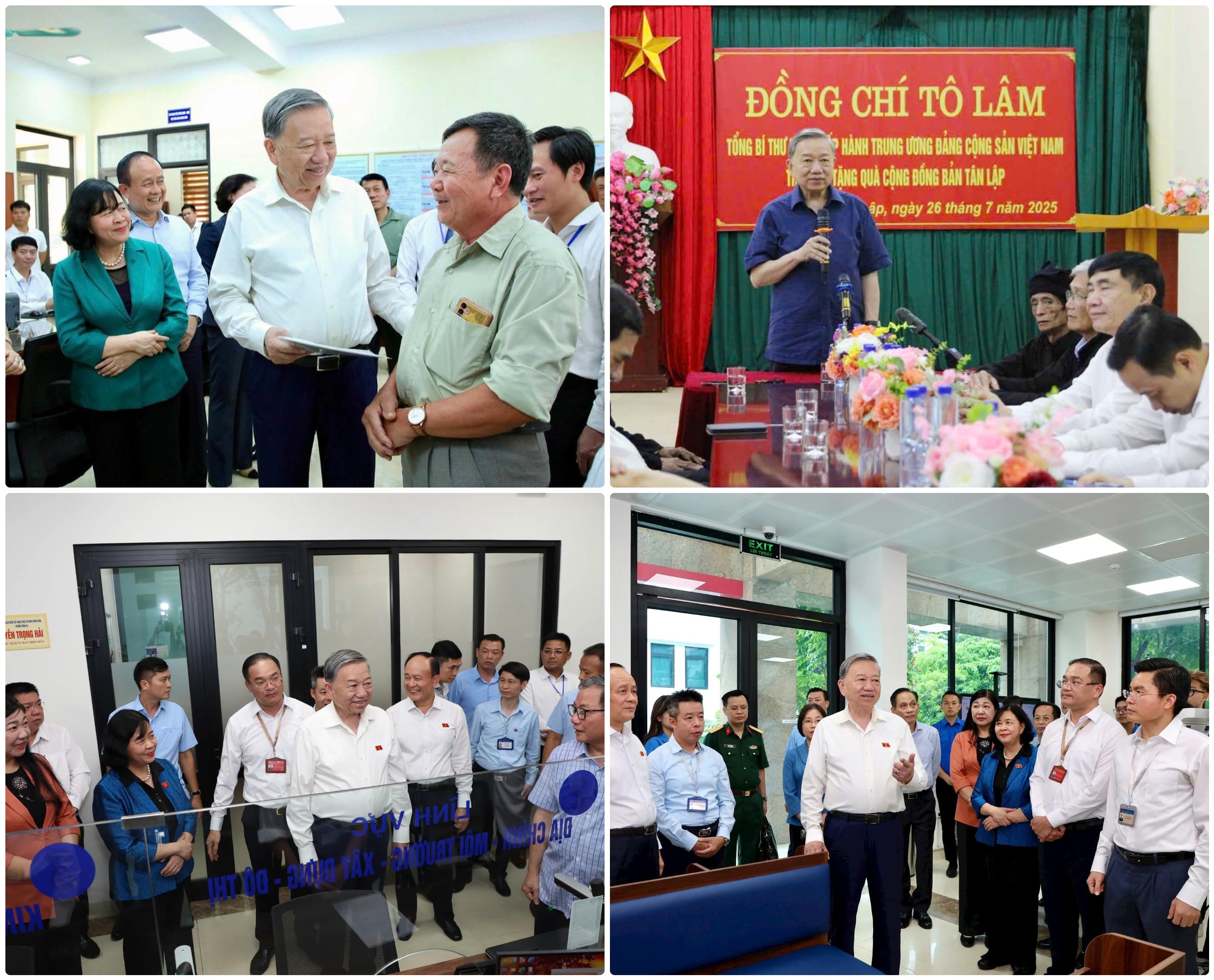 kien tao the nuoc: khi “sap xep giang son” tro thanh dong luc phat trien - 2