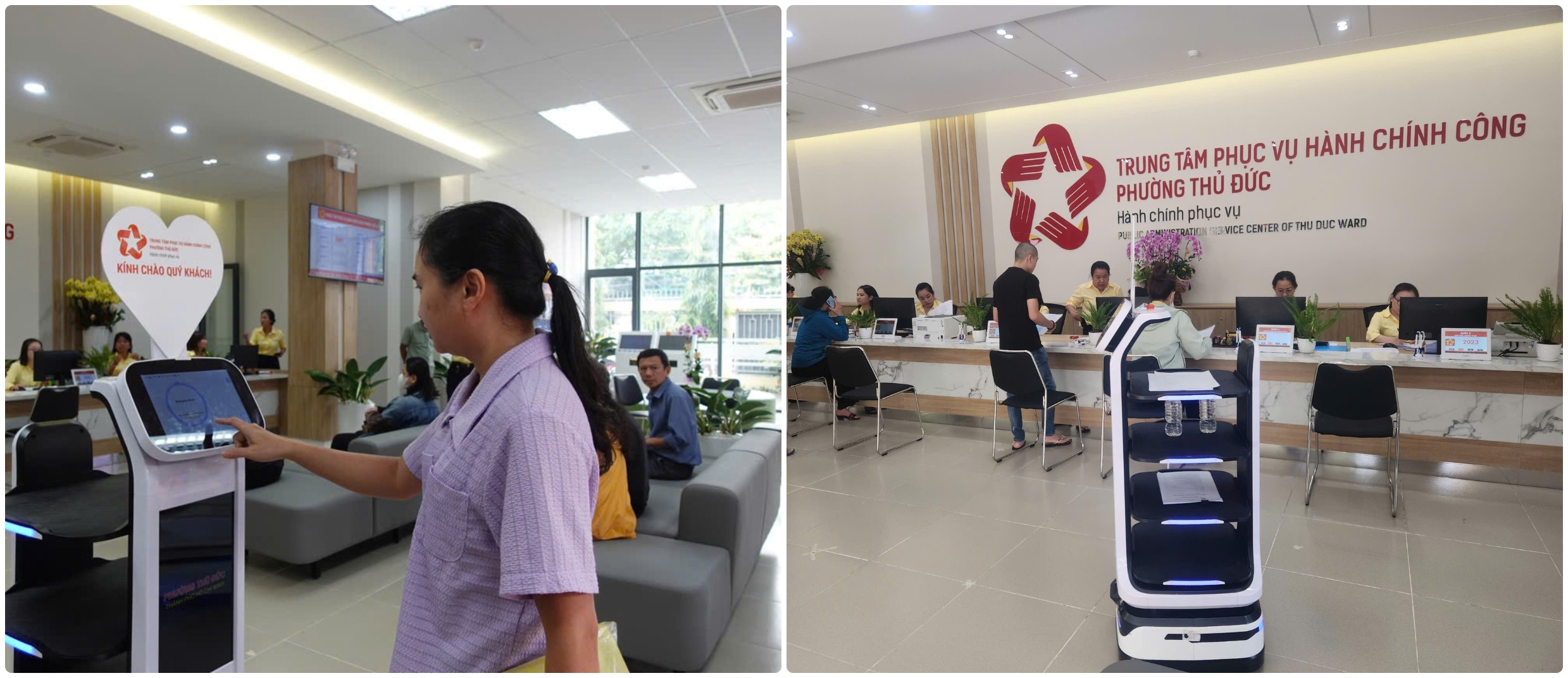 kien tao the nuoc: khi “sap xep giang son” tro thanh dong luc phat trien - 3