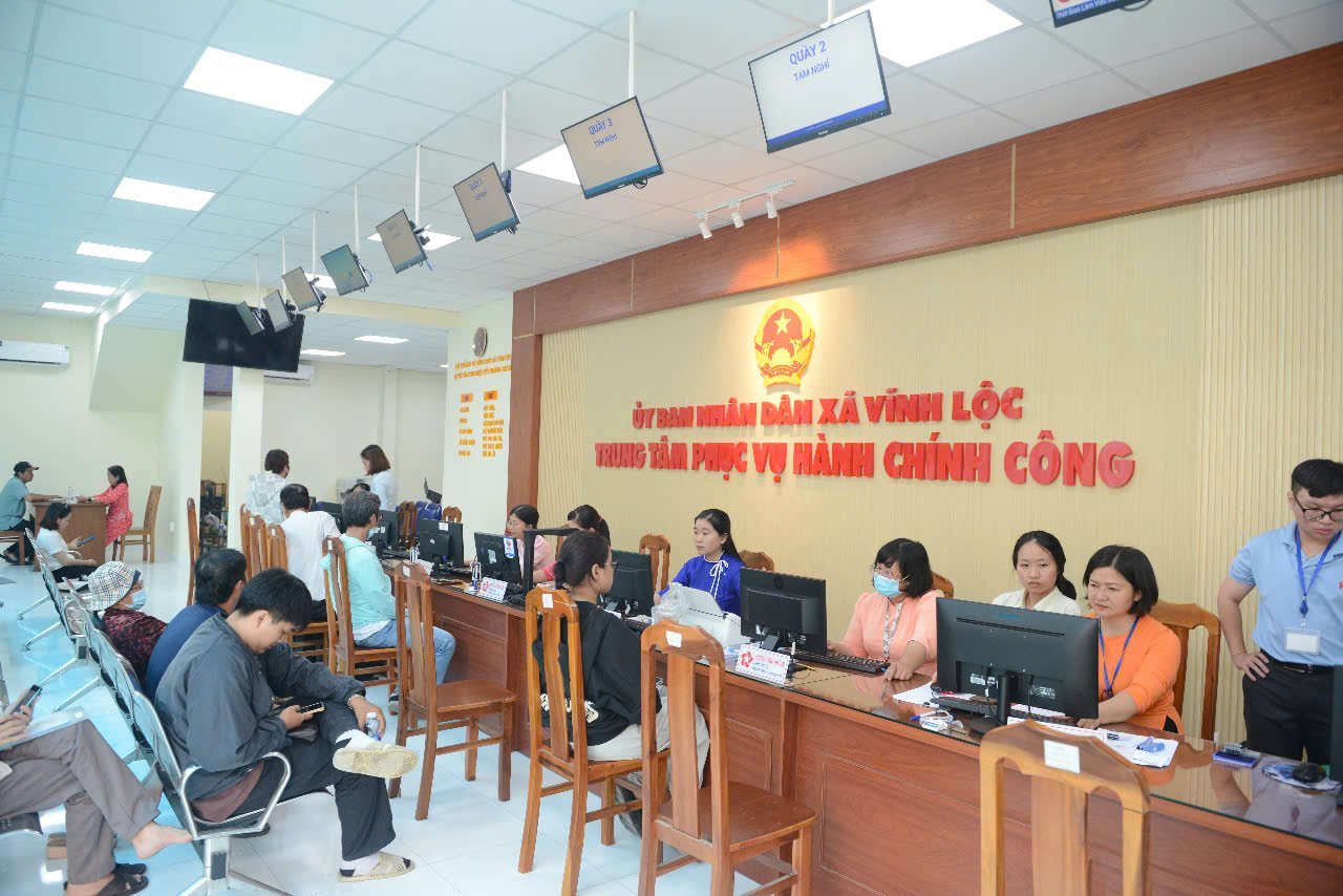 kien tao the nuoc: khi “sap xep giang son” tro thanh dong luc phat trien - 4