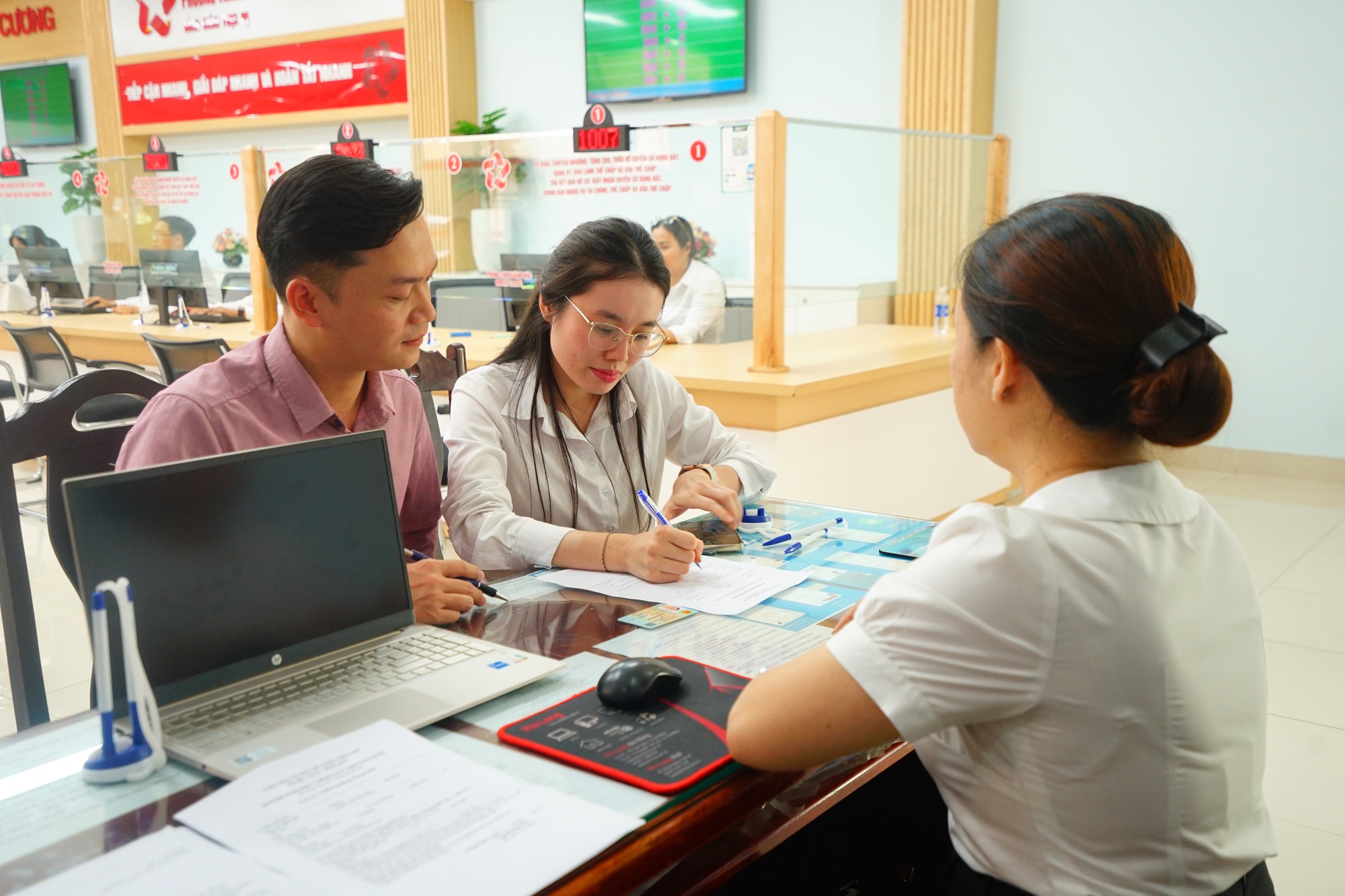 kien tao the nuoc: khi “sap xep giang son” tro thanh dong luc phat trien - 5