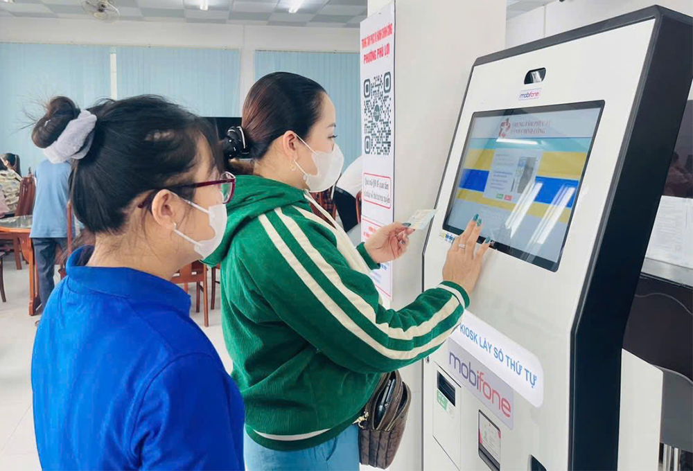 kien tao the nuoc: khi “sap xep giang son” tro thanh dong luc phat trien - 6