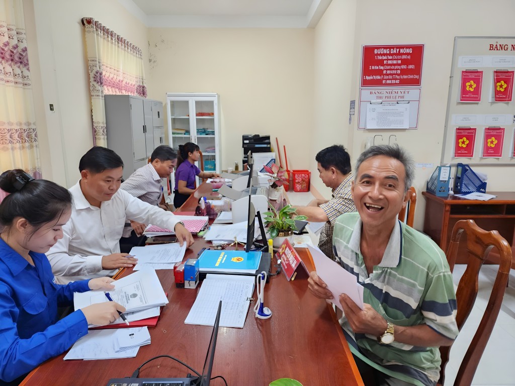 kien tao the nuoc: khi “sap xep giang son” tro thanh dong luc phat trien - 7