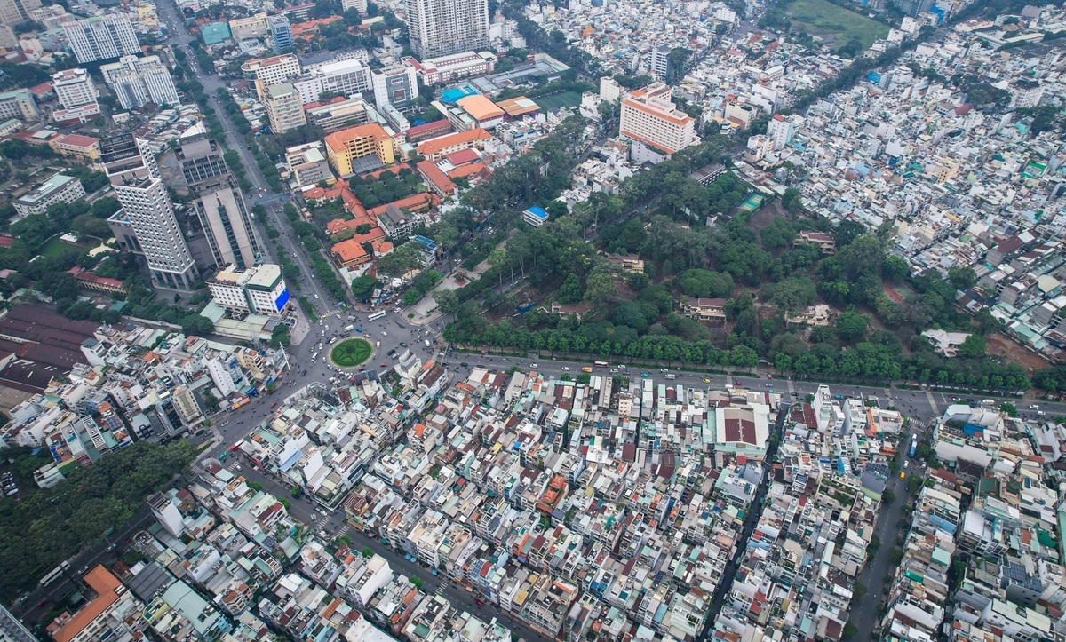 dai tuong niem covid-19: giu ky uc, phuc vu nguoi dan va mo ra co hoi du lich - 1