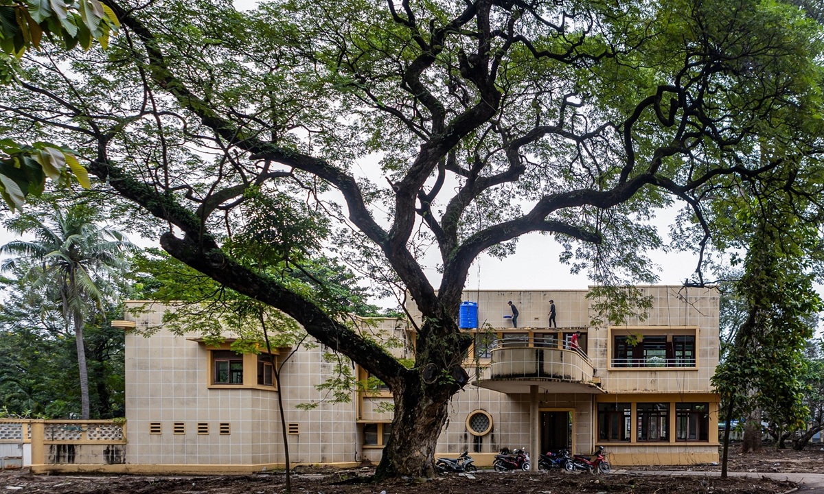 dai tuong niem covid-19: giu ky uc, phuc vu nguoi dan va mo ra co hoi du lich - 2