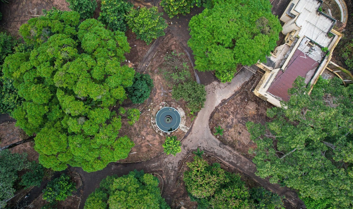 dai tuong niem covid-19: giu ky uc, phuc vu nguoi dan va mo ra co hoi du lich - 3