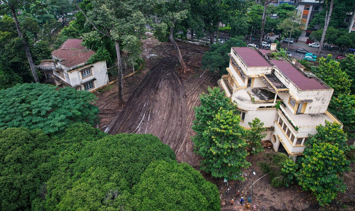 dai tuong niem covid-19: giu ky uc, phuc vu nguoi dan va mo ra co hoi du lich - 4