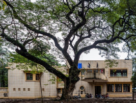  - Đài tưởng niệm COVID-19: Giữ ký ức, phục vụ người dân và mở ra cơ hội du lịch