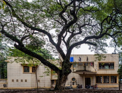  - Đài tưởng niệm COVID-19: Giữ ký ức, phục vụ người dân và mở ra cơ hội du lịch