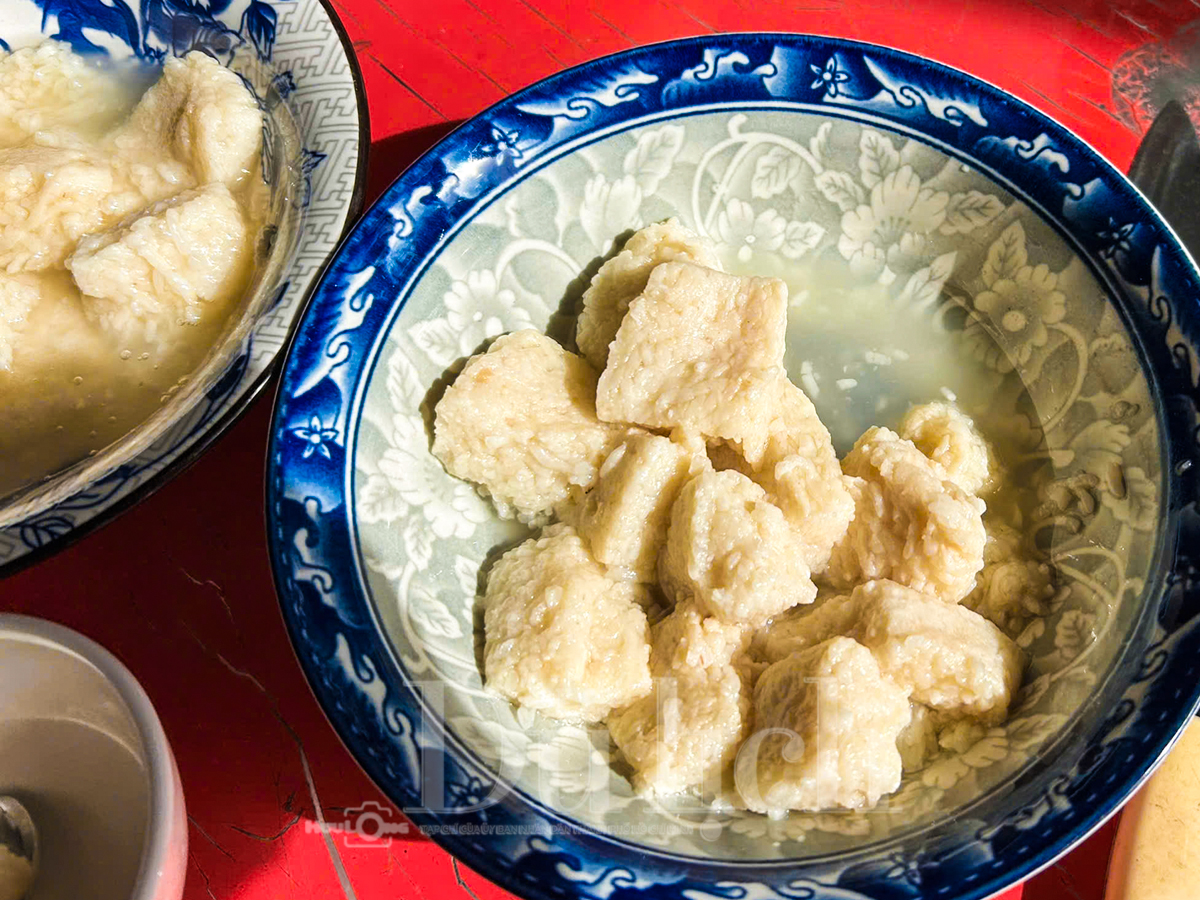 Cù lao Thới Sơn Trải nghiệm mới cùng hành trình du lịch cộng đồng xanh - 6