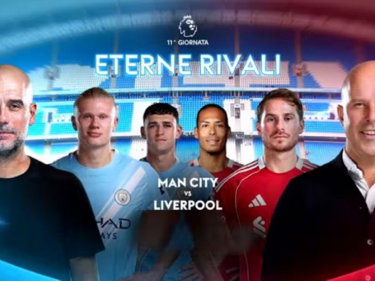 Hàng thủ Liverpool là 