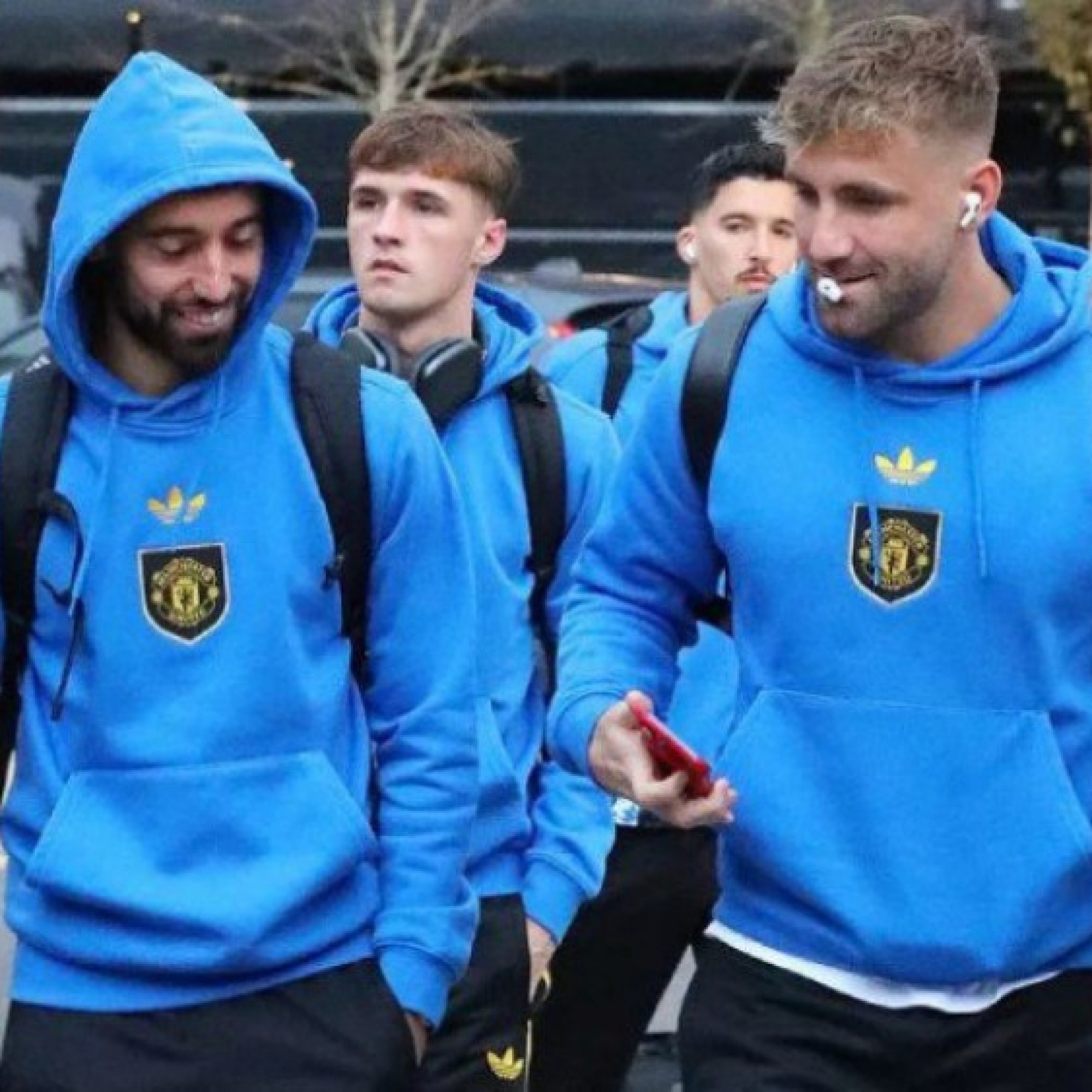  - Video bóng đá Elche - Sociedad: Cựu sao Real tỏa sáng (La Liga)