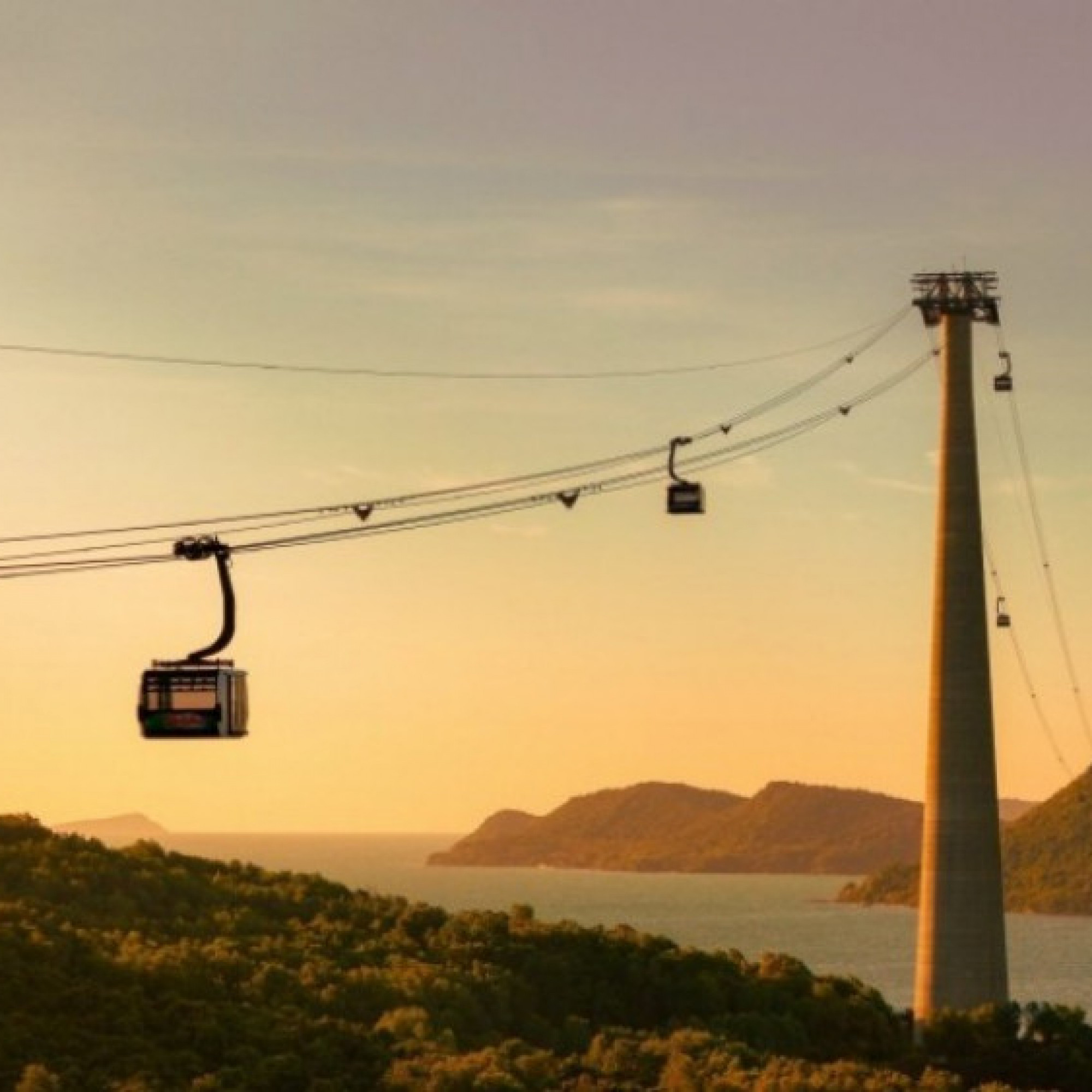  - Từ bình minh tới đêm muộn: 5 trải nghiệm đỉnh cao không thể bỏ lỡ ở Phú Quốc