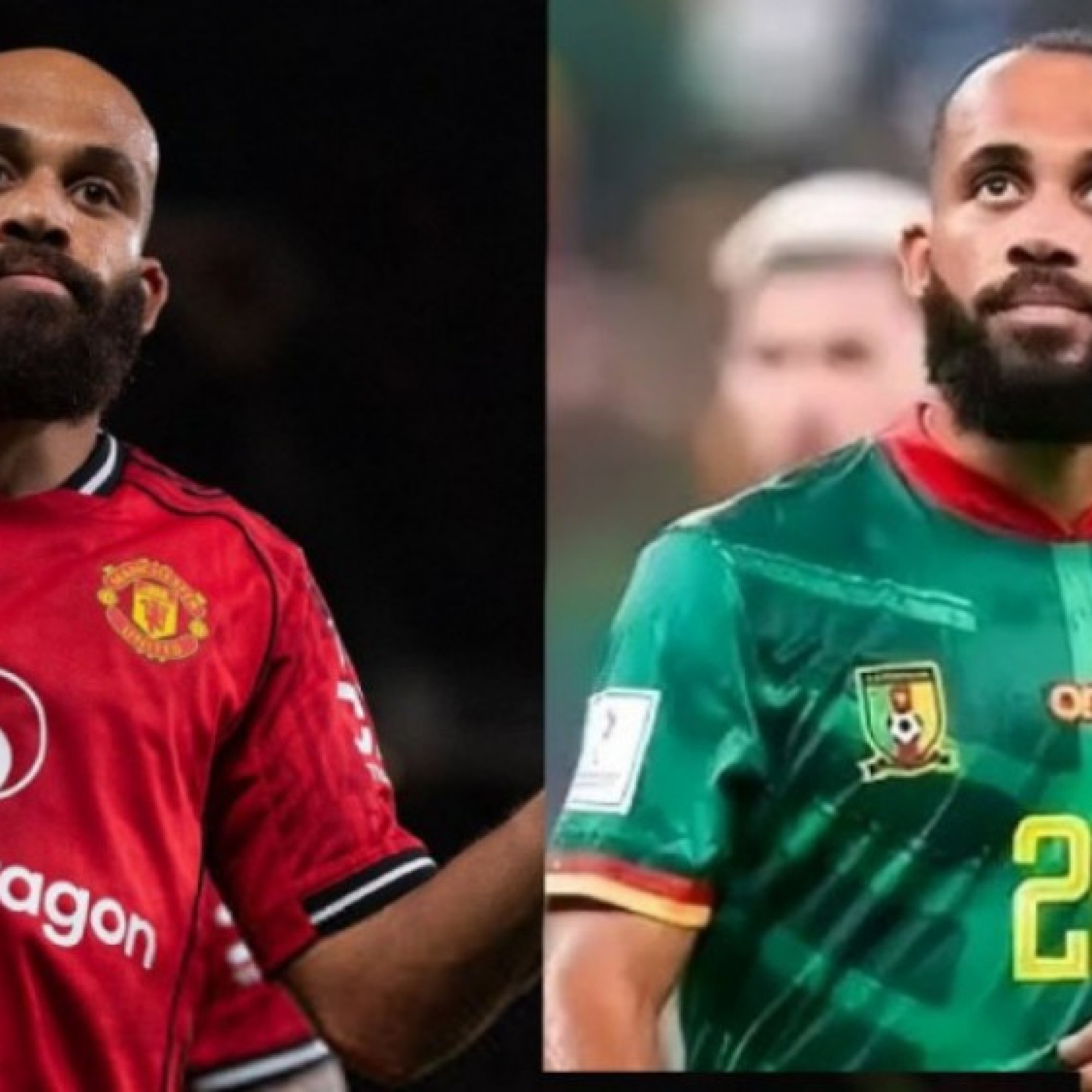  - MU nguy cơ mất Mbeumo 6 tuần vì CAN Cup, chạy đôn chạy đáo với siêu sao