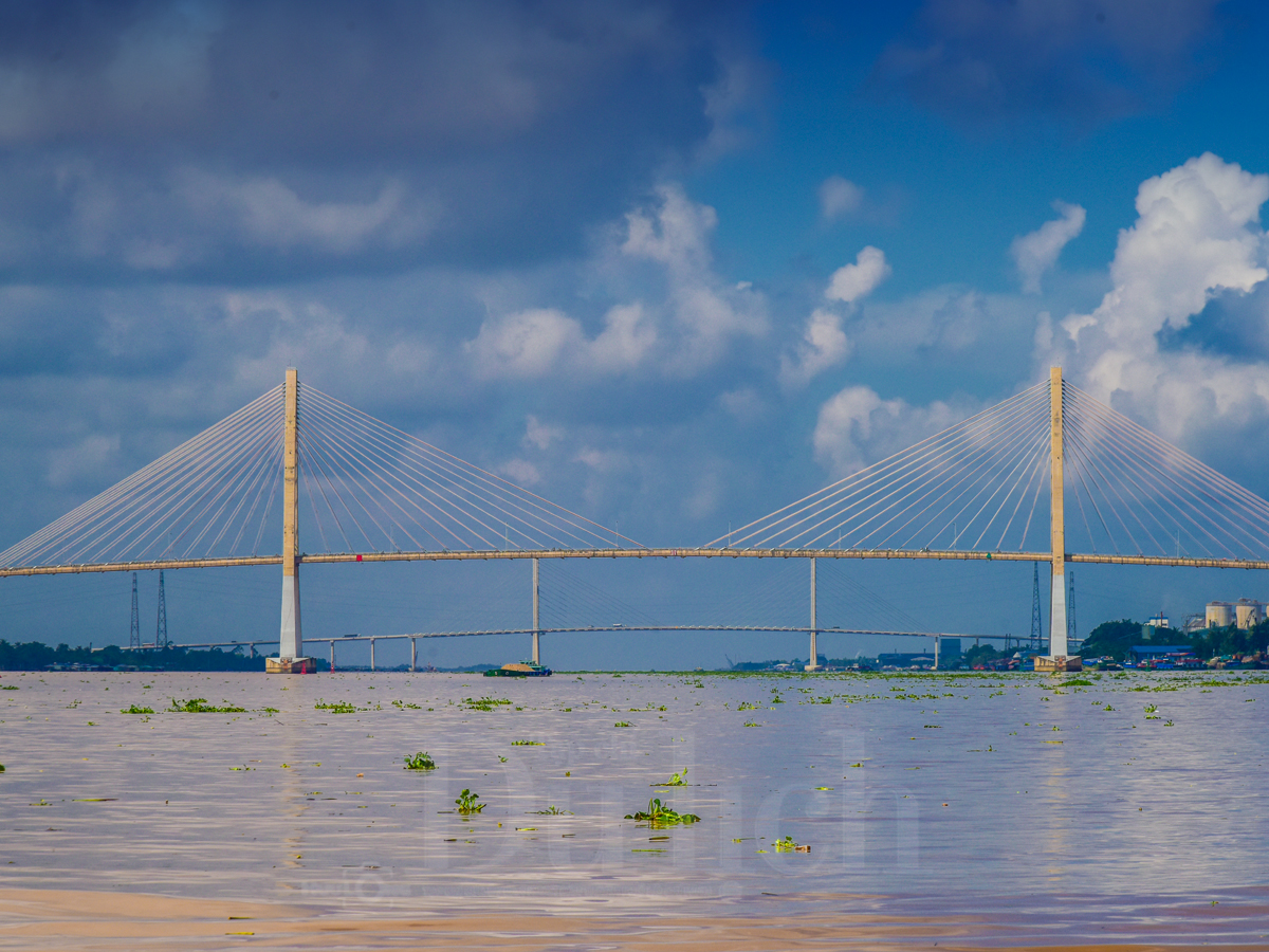 Cù lao Thới Sơn Trải nghiệm mới cùng hành trình du lịch cộng đồng xanh - 9