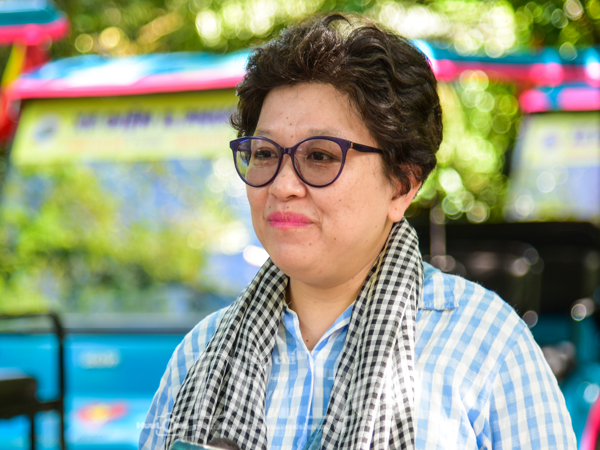 Cù lao Thới Sơn Trải nghiệm mới cùng hành trình du lịch cộng đồng xanh - 17