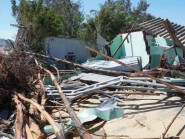 Chuyển động - Bão số 13 gây thiệt hại ở Gia Lai hơn 5.000 tỷ đồng