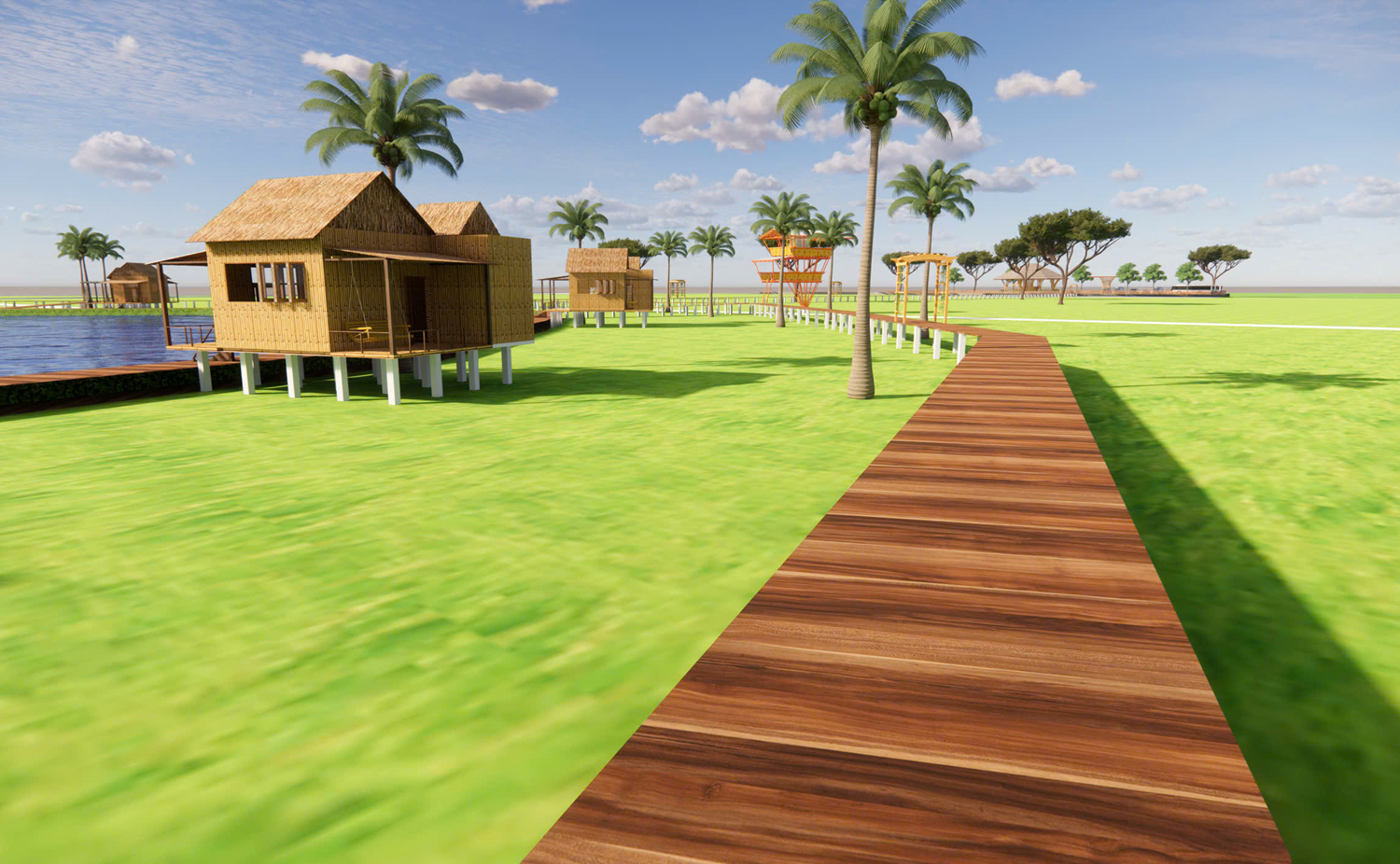 Gạo Ông Cua ST25 tiếp tục được vinh danh Gạo ngon nhất thế giới năm 2025 - 4