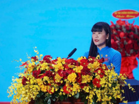  - Yến Sào Khánh Hòa: Hành trình 35 năm vươn tầm Quốc tế 