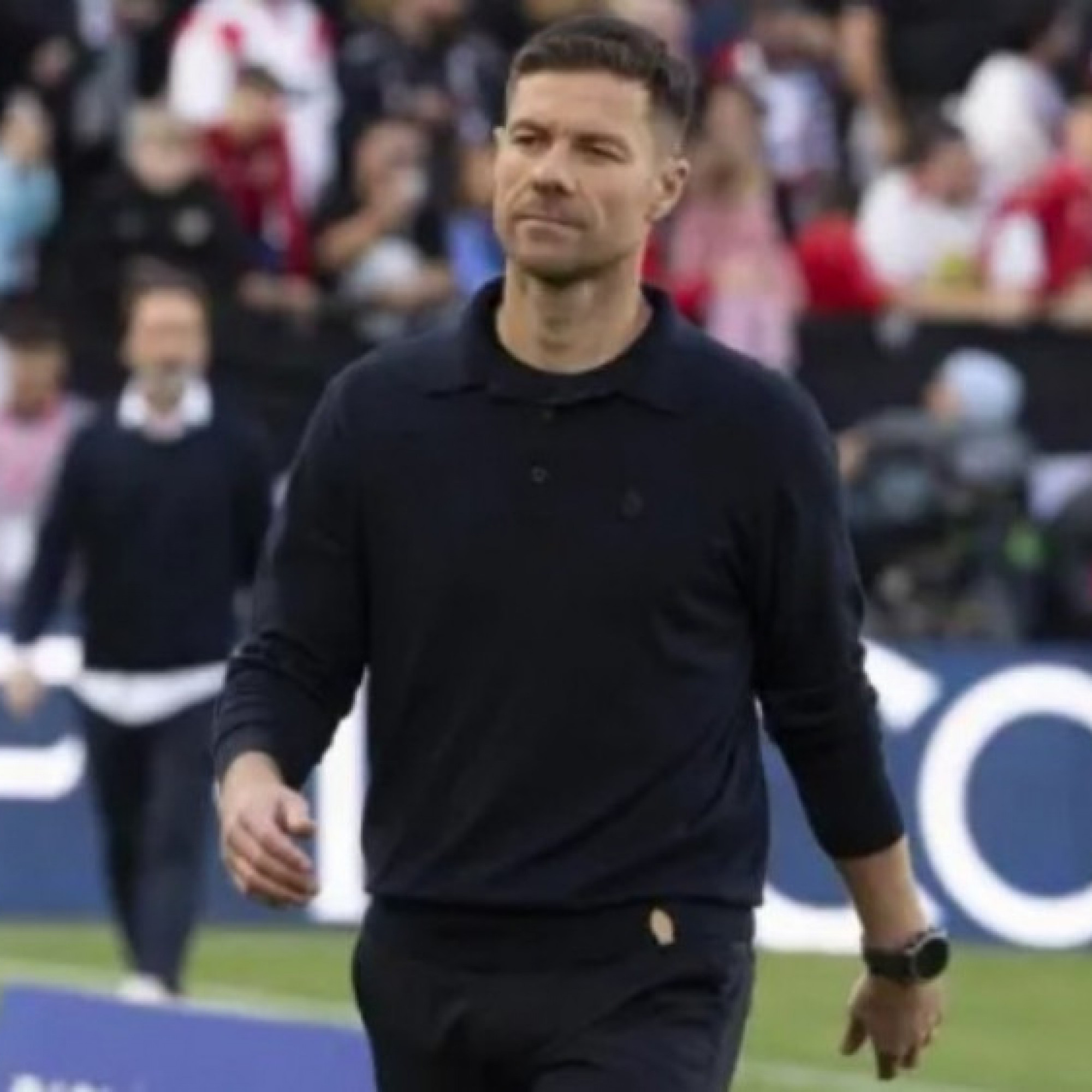  - Xabi Alonso giải thích việc Real Madrid rơi điểm, tiết lộ chấn thương của Valverde