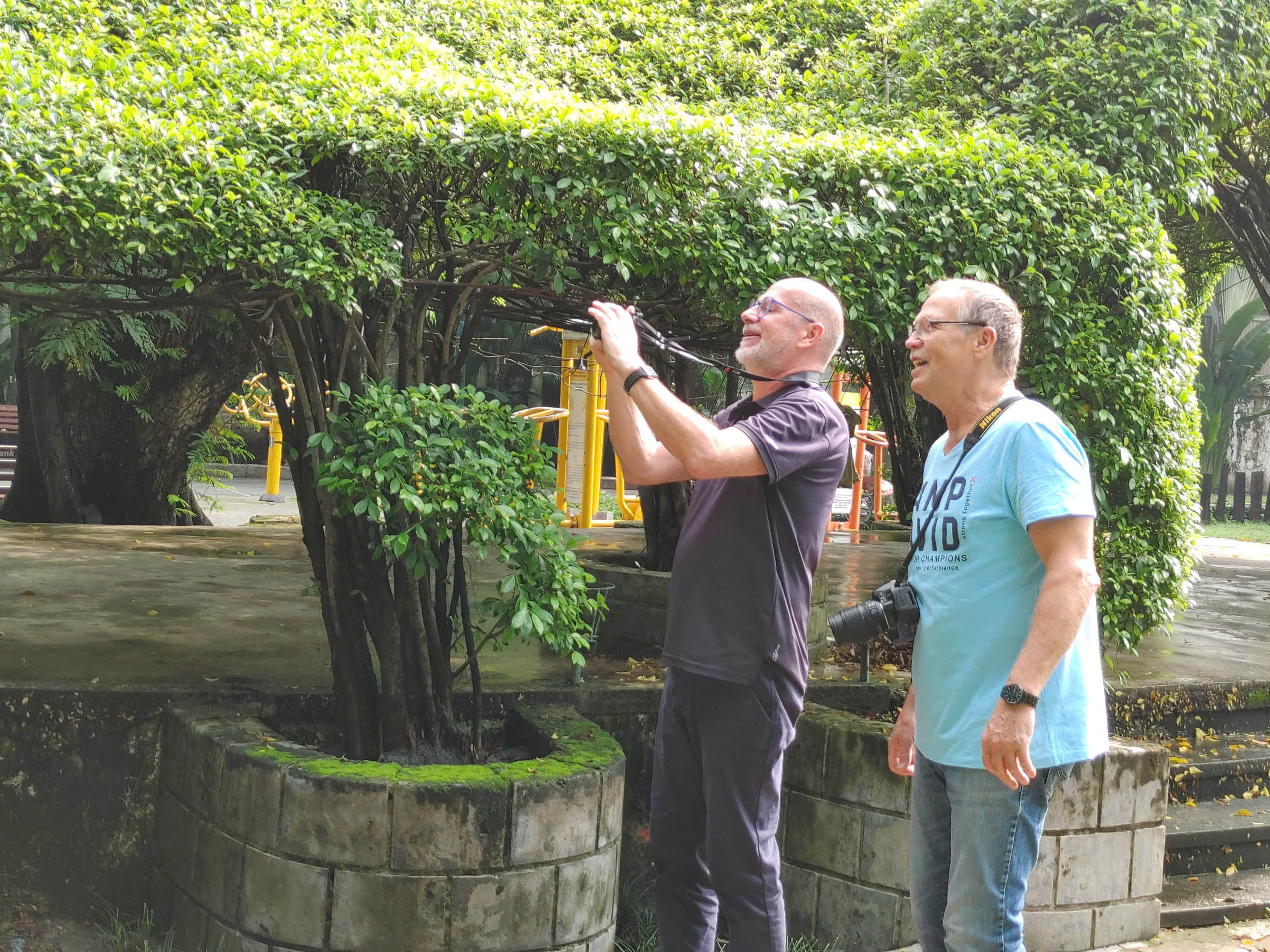 Du lịch Việt Nam: Tháng 10 đón lượng khách quốc tế cao kỷ lục - 2