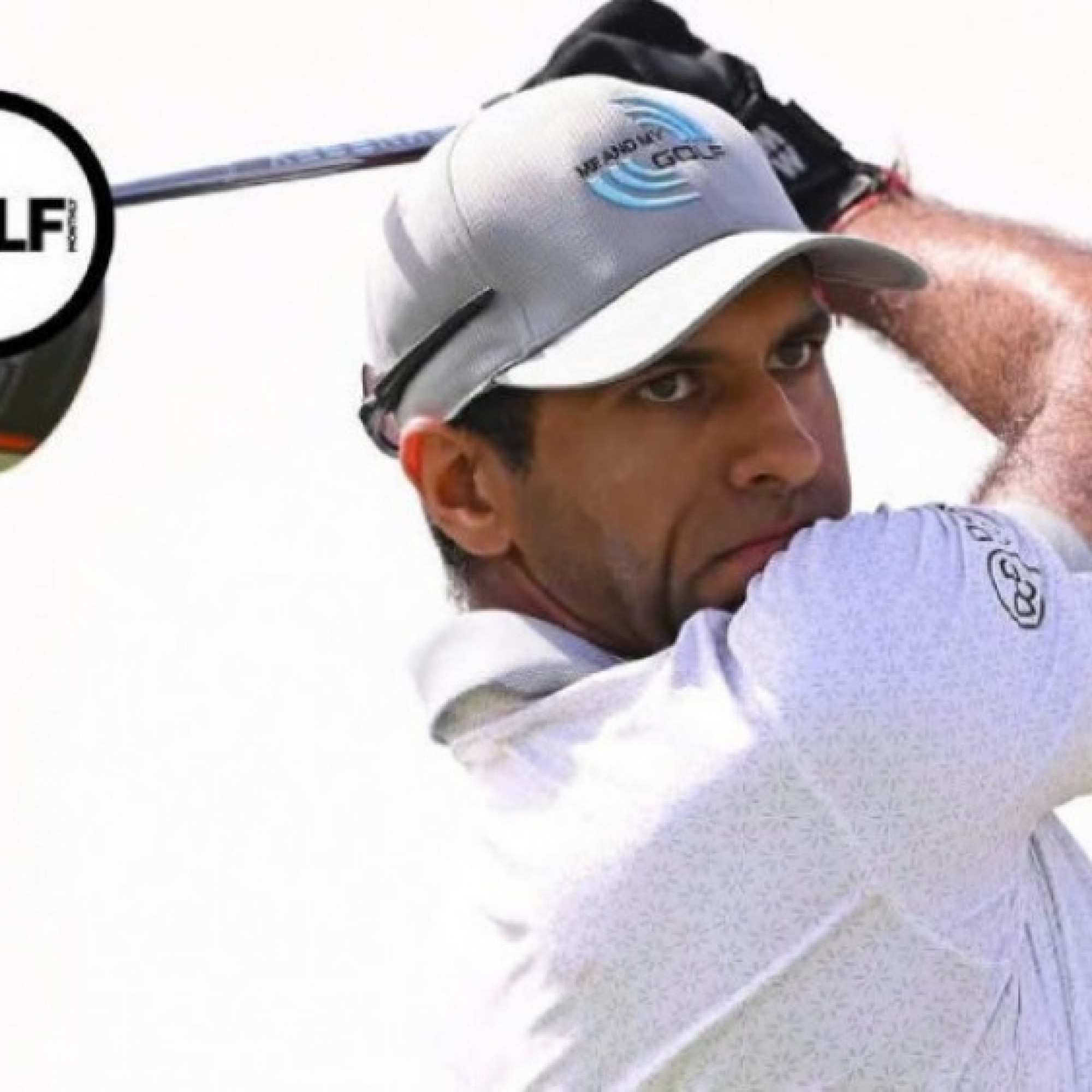  - Nhà vô địch đặc biệt Aaron Rai phá kỷ lục điểm âm, bỏ túi 40 tỷ đồng tại Abu Dhabi