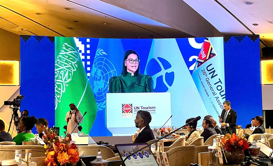 Trí tuệ nhân tạo giúp du khách khám phá du lịch Việt Nam nhiều hơn - 2