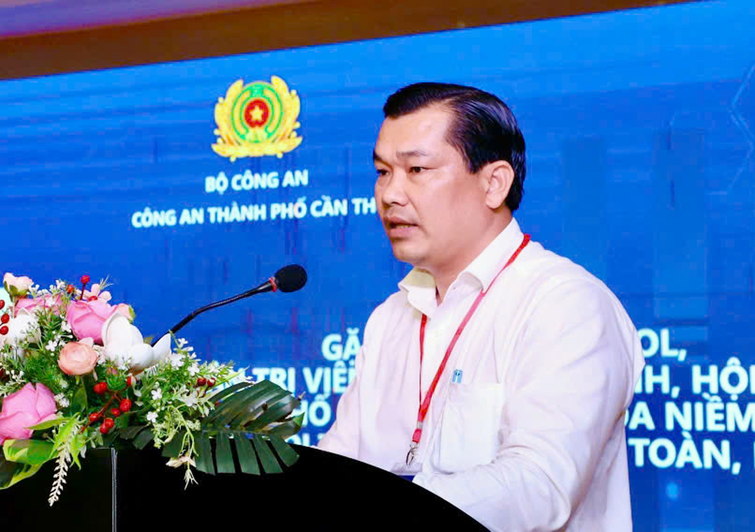 Người ảnh hưởng trên không gian mạng góp phần quảng bá văn hóa, du lịch - 2