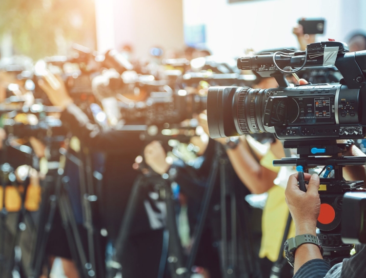 Tạm dừng thực hiện đề án thành lập Báo và Phát thanh, Truyền hình TP.HCM