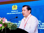 Người ảnh hưởng trên không gian mạng góp phần quảng bá văn hóa, du lịch