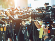 Tạm dừng thực hiện đề án thành lập Báo và Phát thanh, Truyền hình TP.HCM