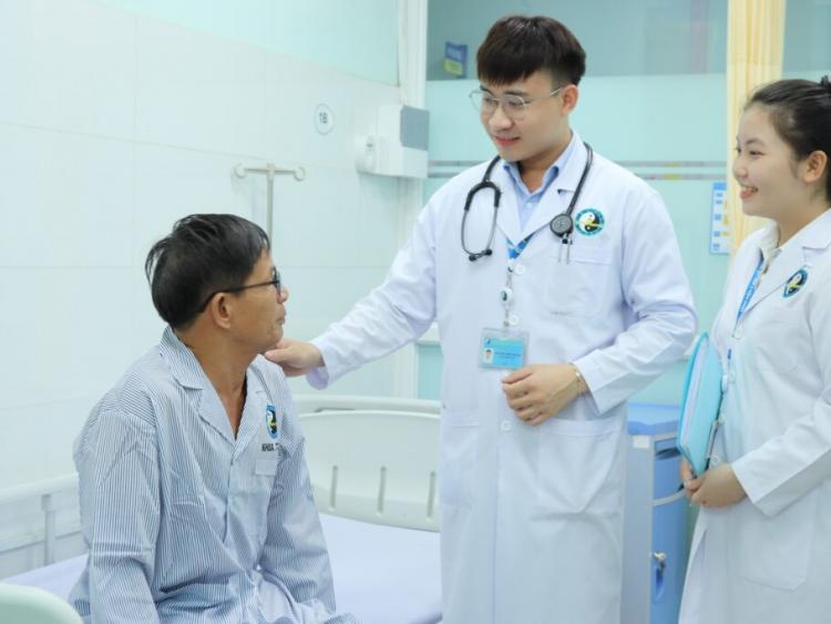 TP.HCM: Du lịch y tế y học cổ truyền là 'mũi nhọn' phát triển mới