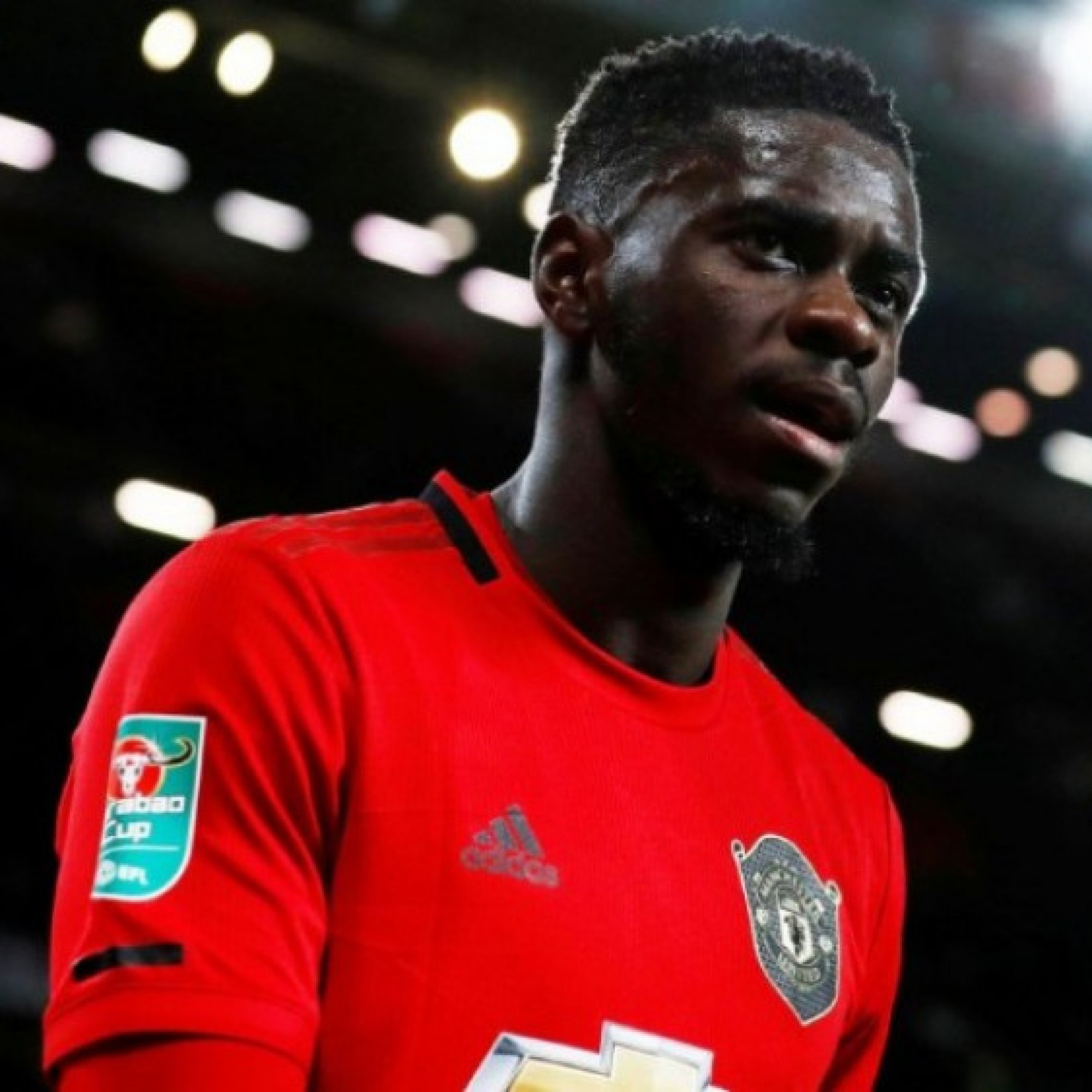  - MU bị người cũ kiện đòi 1 triệu bảng: Hé lộ chi tiết vụ việc, "Quỷ đỏ" nên lo